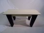 Mosier Coffee Table