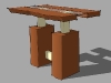 xylem_phloem_3dmodel.jpg