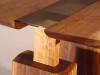 xylem_phloem_detail.jpg