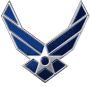 Air Force Logo