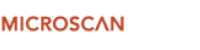 Microscan Scanner