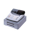 ID Card Printers