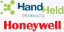 Honeywell