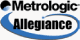 Metrologic