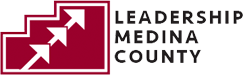 logo lmc