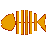 Fish Icon