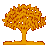 Tree Icon