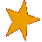 Star Icon