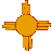 Sun Icon