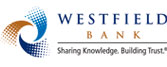 WEST FIELD INSURANCE