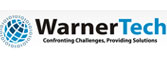 WarnetTech