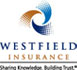 WEST FIELD INSURANCE