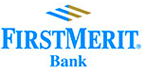 First Merit bank