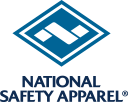 national safety apparel