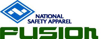 national safety apparel fusion