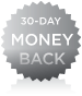 30 Day Moneyback