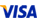 Visa Icon