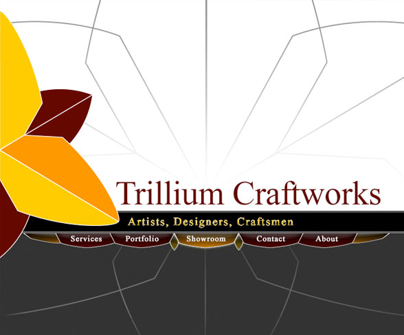 Trillium Craftworks